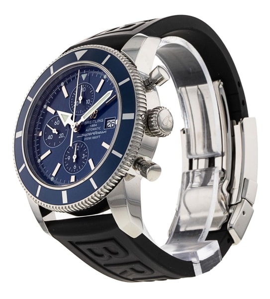 Breitling SuperOcean Heritage A13320